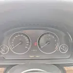 BMW 5 Series 2014 218 л.с. 218 л.с. 218 л.с. 218 л.с. 218 л.с. из Китая