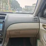 BYD L3 2013 из Китая