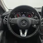 Mercedes-Benz GLA 2018 156 л.с. — лот 57837681 из Китая