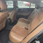 Buick Regal 2023 169 л.с. 169 л.с. из Китая