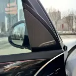 BMW X3 2019 из Китая