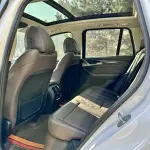 BMW X3 2019 из Китая