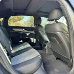 Audi A6L 2022 из Китая