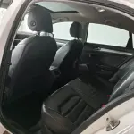Volkswagen Lamando 2016 из Китая