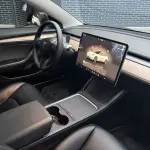 Tesla Model 3 2023 264 л.с. 264 л.с. из Китая