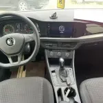 Volkswagen Bora 2021 из Китая