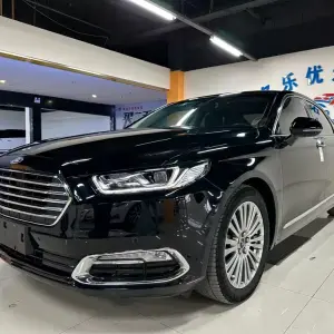 Ford Taurus 2019 245 л.с. — лот 57838081 из Китая