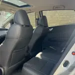 Geely Vision X3 2020 из Китая