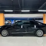 Ford Taurus 2019 245 л.с. — лот 57838081 из Китая