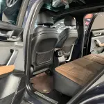 BYD Tang New Energy 2022 218 л.с. из Китая