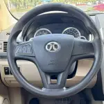 BAIC E-Series 2015 из Китая