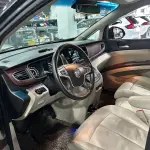 Buick GL8 2019 из Китая