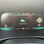 Roewe RX5 MAX 2021 из Китая