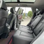 Haval H6 Coupe 2018 из Китая