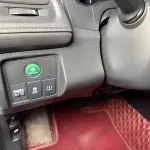 Honda Vezel 2022 131 л.с. 131 л.с. из Китая