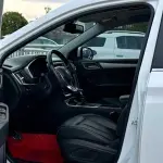 Roewe RX5 2017 220 л.с. 220 л.с. 220 л.с. из Китая