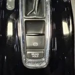 Honda Vezel 2022 131 л.с. 131 л.с. из Китая