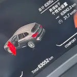 BMW X3 2022 из Китая