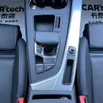 Audi A4L 2023 190 л.с. — лот 57813083 из Китая