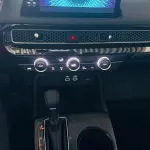 Honda Civic 2023 182 л.с. — лот 57838739 из Китая