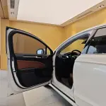 Ford Mondeo 2018 из Китая
