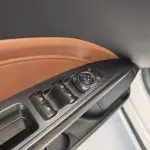 Ford Mondeo 2018 181 л.с. — лот 57838713 из Китая