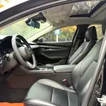 Mazda 3 Axela 2021 из Китая