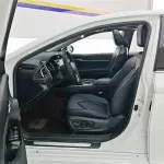 Toyota Camry 2021 из Китая