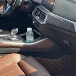 BMW X5 (Import) 2020 из Китая