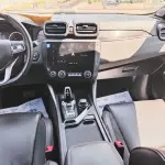 Lynk & Co 03 2019 180 л.с. 180 л.с. 180 л.с. из Китая