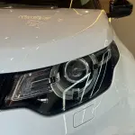 Land Rover Discovery Sport 2018 241 л.с. — лот 57838707 из Китая