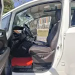 GAC Motor Trumpchi M6 2019 171 л.с. из Китая