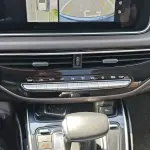 GAC Motor Trumpchi M6 2019 171 л.с. из Китая