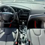 Venucia D60 2023 из Китая