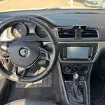 Volkswagen Lavida 2016 из Китая