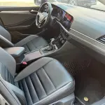 Volkswagen Sagitar 2021 из Китая