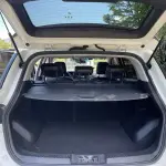 GAC Motor Trumpchi GS4 2018 152 л.с. — лот 57701556 из Китая
