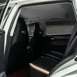 Geely Haoyue PRO 2024 из Китая