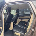 Ford Edge 2016 245 л.с. — лот 57839053 из Китая