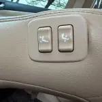 Toyota Camry 2014 из Китая