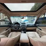 Toyota Camry 2014 из Китая