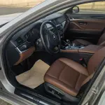 BMW 5 Series 2015 184 л.с. 184 л.с. из Китая