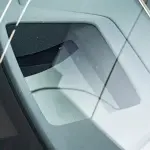 ONVO 乐道L90 из Китая