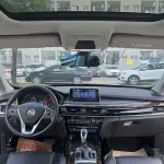 Hanteng Hanteng X7 2018 из Китая