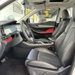 Changan CS55PLUS 2021 180 л.с. — лот 57833693 из Китая