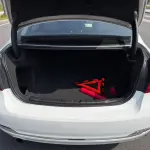 BMW 3 Series 2016 184 л.с. 184 л.с. 184 л.с. 184 л.с. 184 л.с. 184 л.с. из Китая