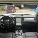 Changhe Changhe Q7 2018 150 л.с. из Китая