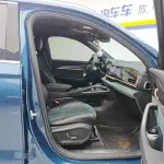 Geely Xingyue L 2022 218 л.с. 218 л.с. 218 л.с. 218 л.с. 218 л.с. 218 л.с. из Китая
