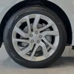 Land Rover Sport 2020 из Китая