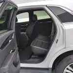 Cadillac XT5 2020 237 л.с. из Китая